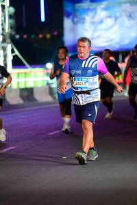 BIB: 
                            <button type="button" onclick="openModal(23306787)" class="btn btn-primary btn-sm float-right btn-popup" data-toggle="modal" data-target=".modal-high-quality">
                        <i class="fas fa-shopping-cart"></i> Add to Cart
                    </button>
                                            <button type="button" onclick="isThisMe(23306787, true)" class="btn btn-success btn-sm float-right btn-popup btn-isme hidden" data-toggle="tooltip" data-placement="bottom" title="นี่คือรูปของคุณใช่ไหม คลิกที่นี่เพื่อเอาเข้าอัลบั้ม">
                        <i class="fas fa-plus"></i> Add to album
                    </button>
                    <button type="button" onclick="isThisMe(23306787, false)" class="btn btn-warning btn-sm float-right btn-popup btn-isnotme hidden">
                        <i class="fas fa-ban"></i> Remove from album
                    </button>